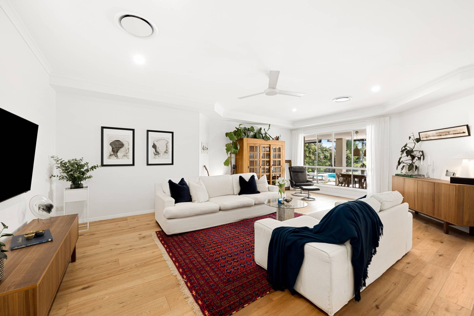 25 Marawa Drive, Parrearra - Thumbnail 8