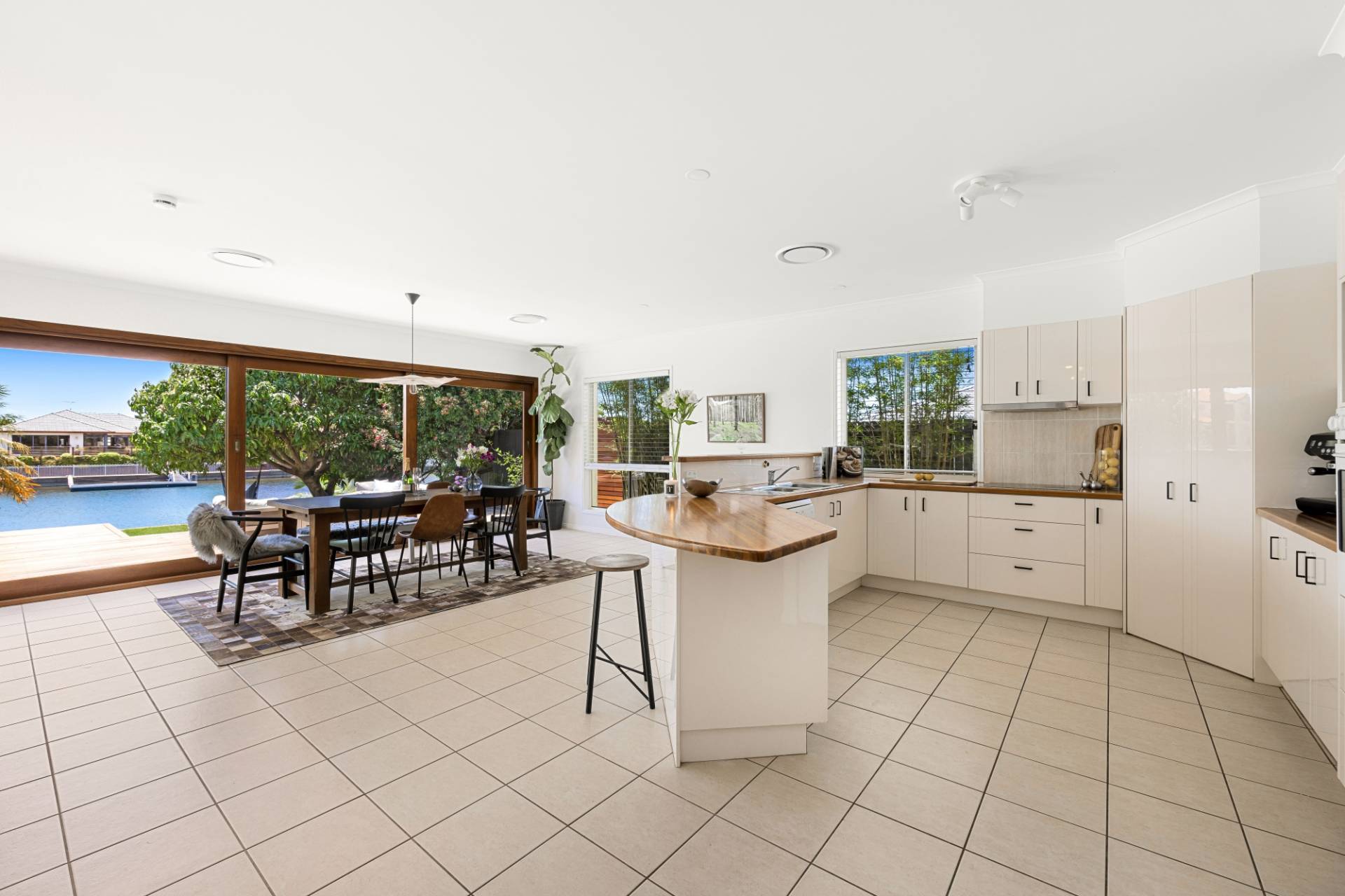 25 Marawa Drive, Parrearra - Thumbnail 7
