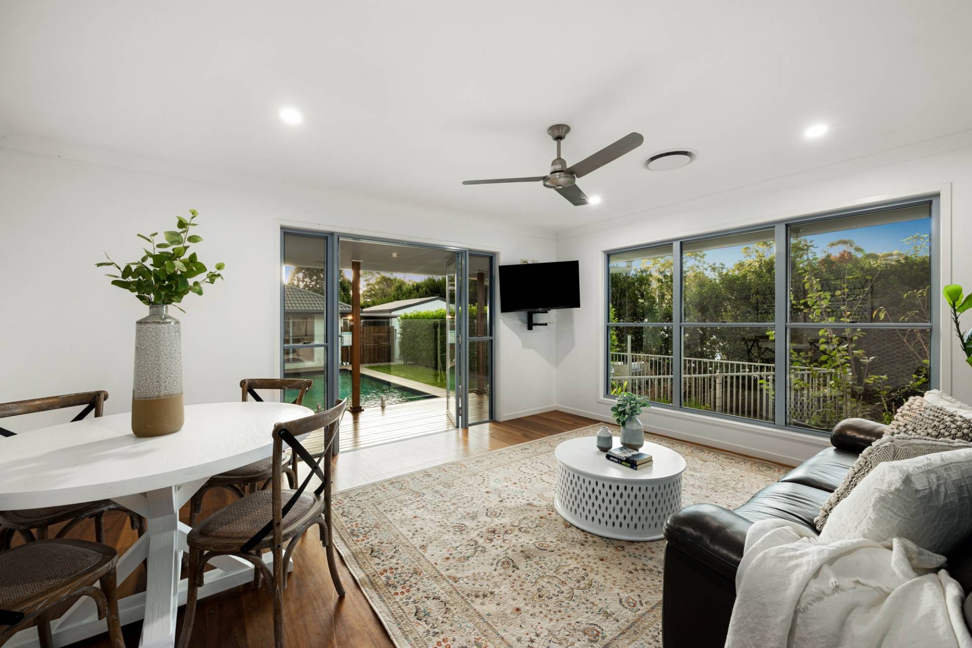 11 Nunkeri Court, Forest Glen - Thumbnail 7