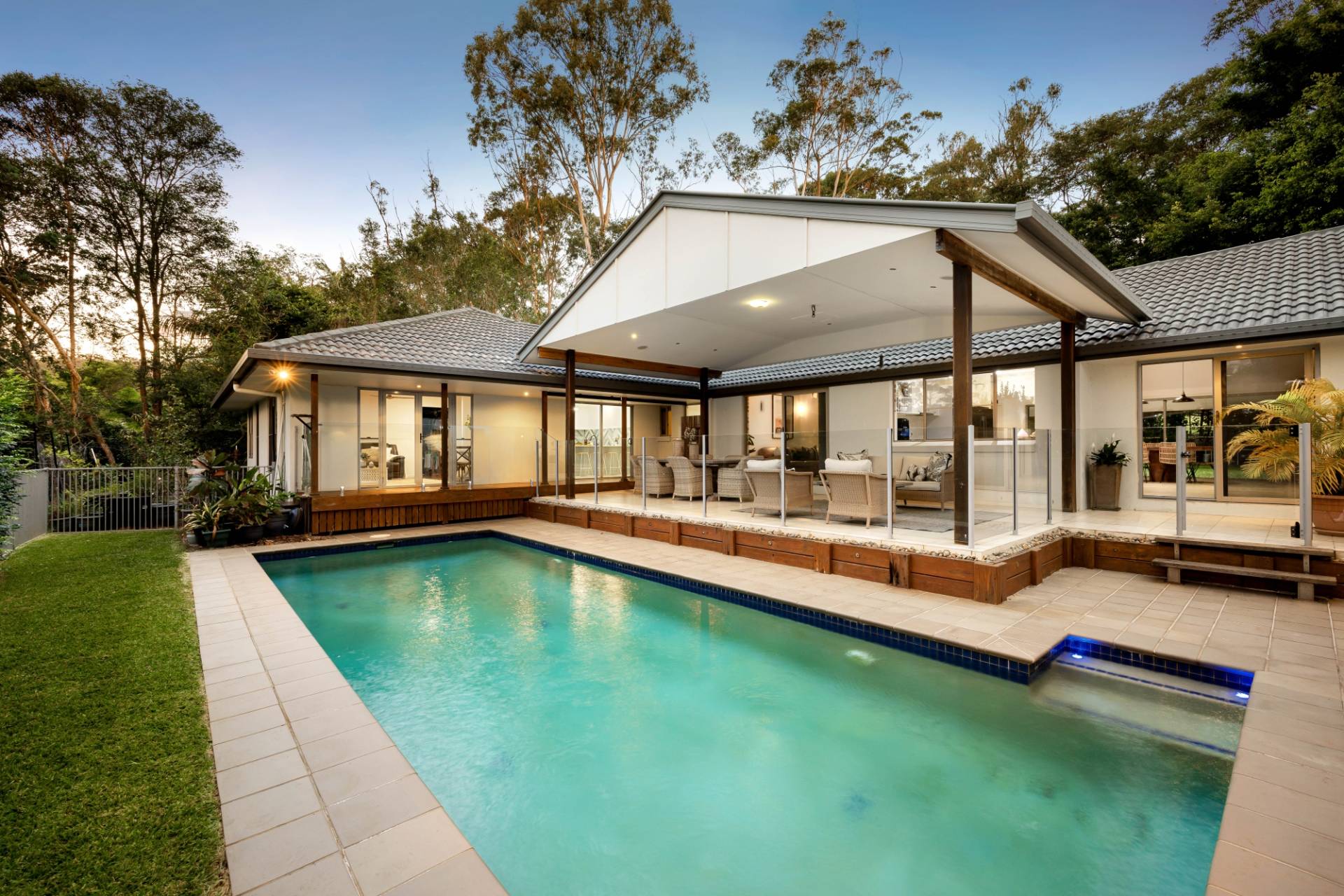 11 Nunkeri Court, Forest Glen - Thumbnail 2