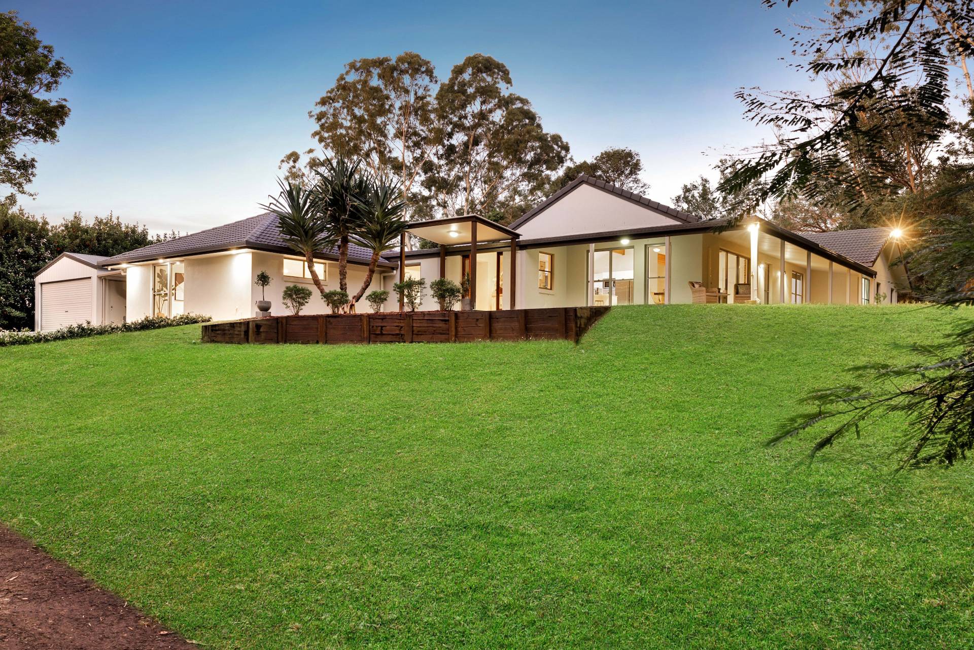 11 Nunkeri Court, Forest Glen - Thumbnail 8