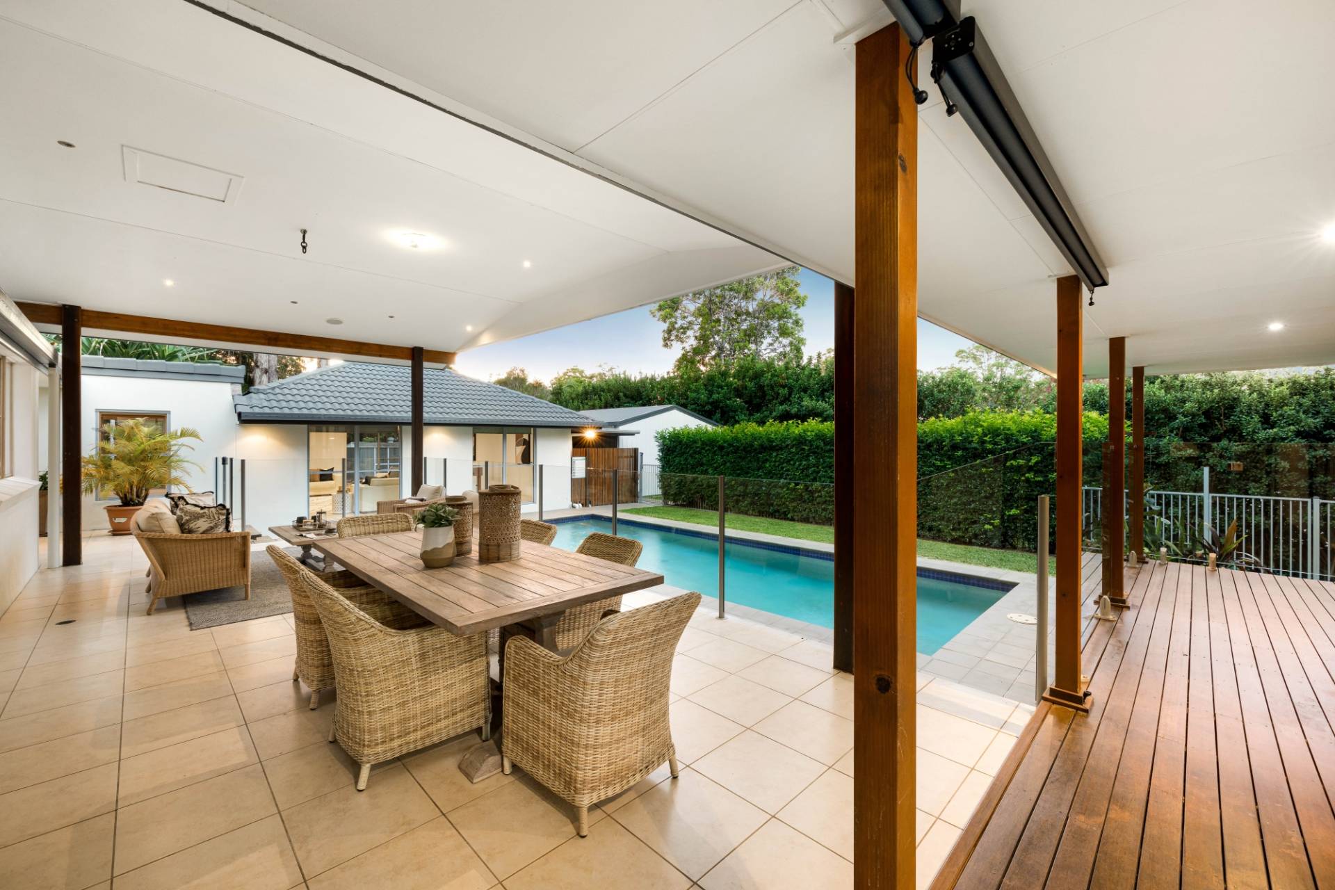 11 Nunkeri Court, Forest Glen - Thumbnail 4