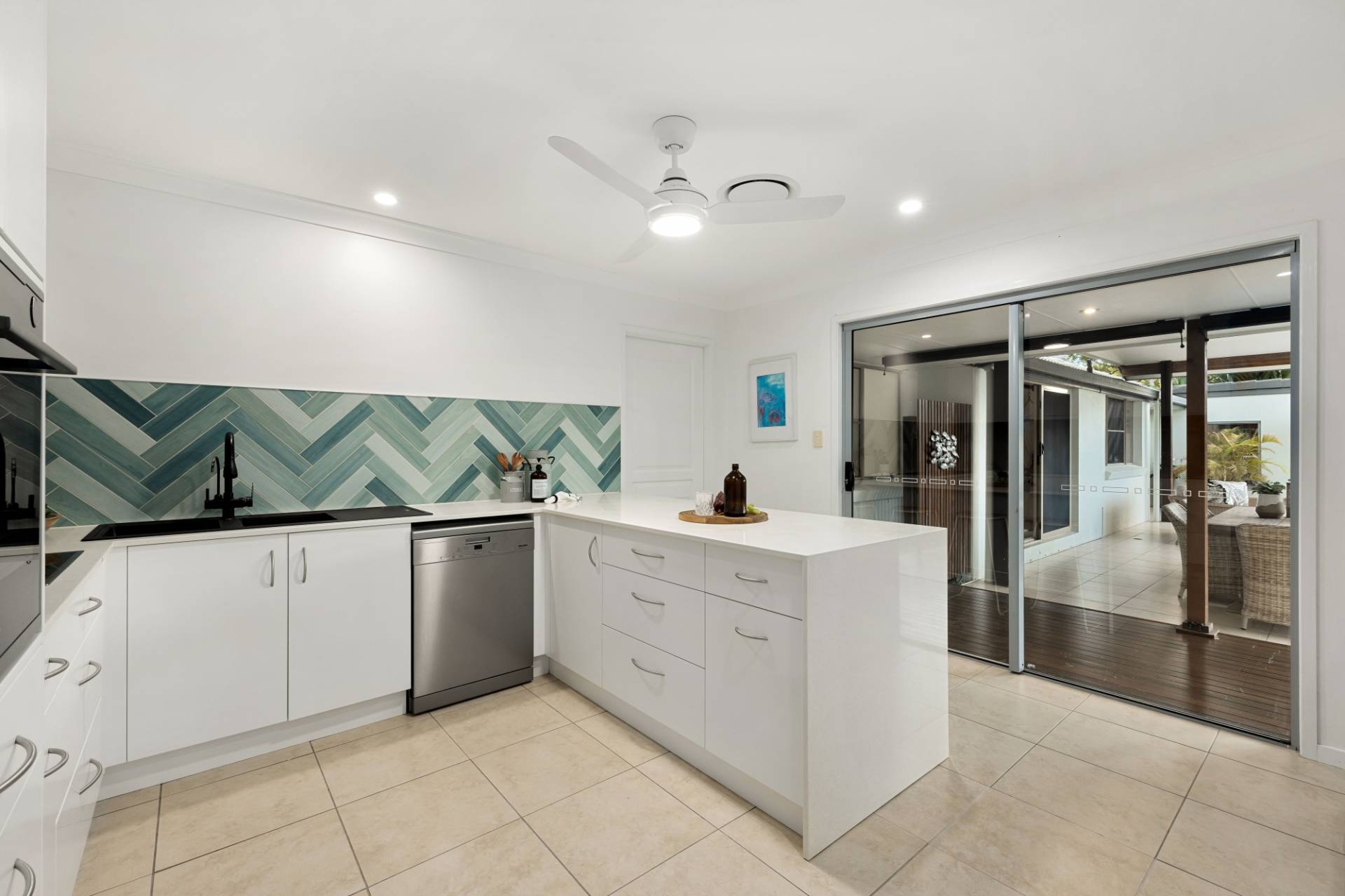11 Nunkeri Court, Forest Glen - Thumbnail 6