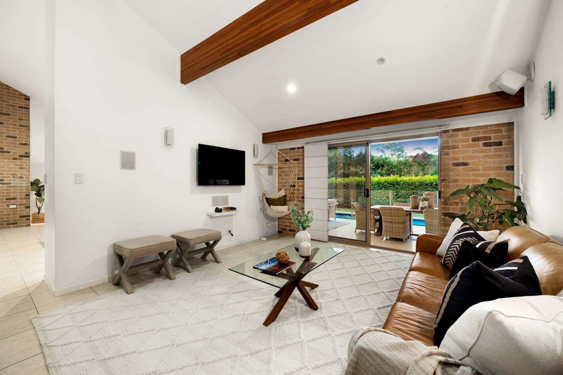 11 Nunkeri Court, Forest Glen - Thumbnail 5