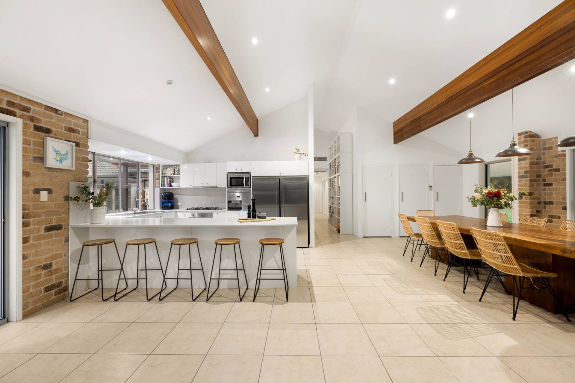 11 Nunkeri Court, Forest Glen - Thumbnail 3