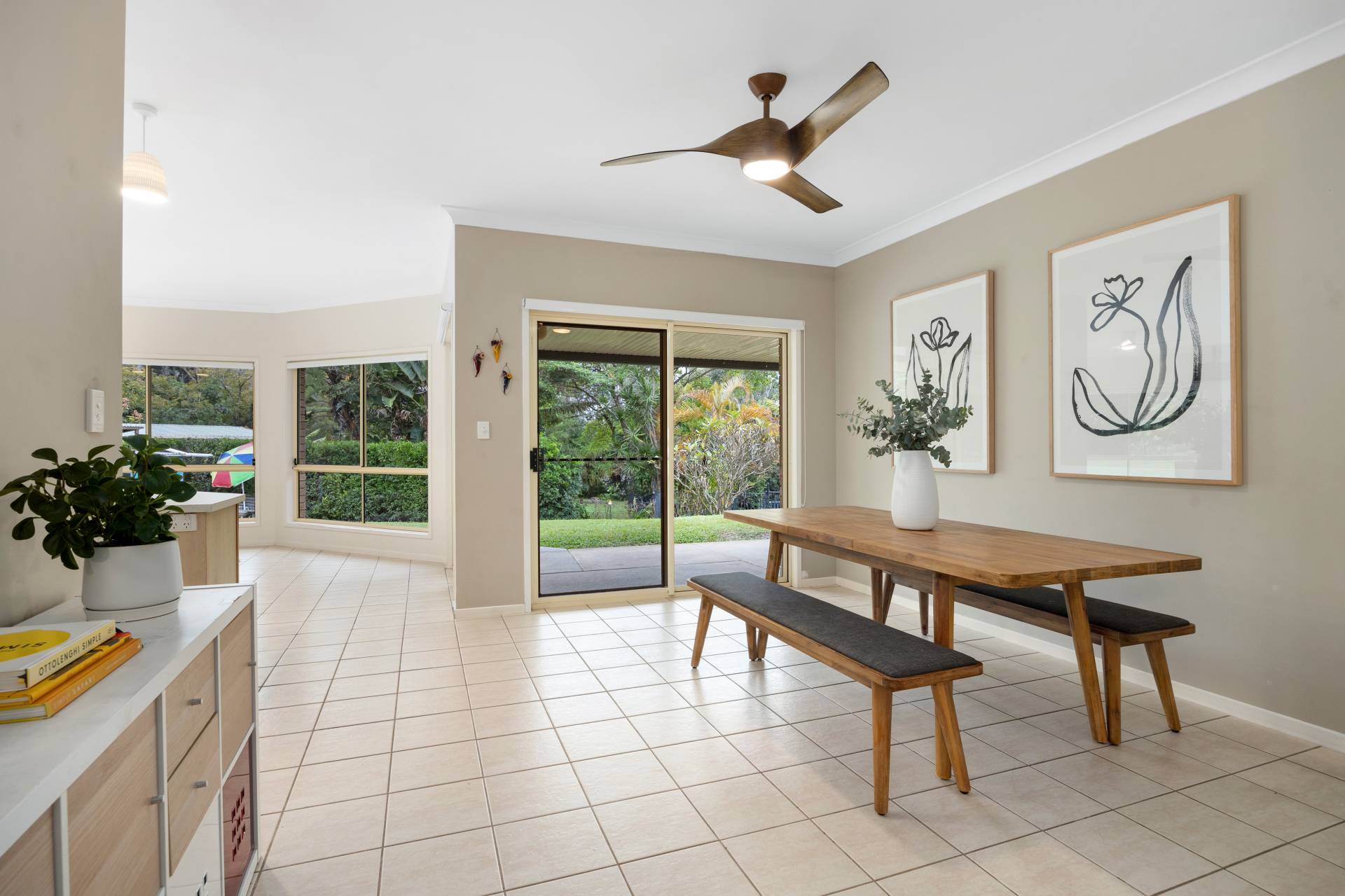 20 Auburn Court, Yandina Creek - Thumbnail 5