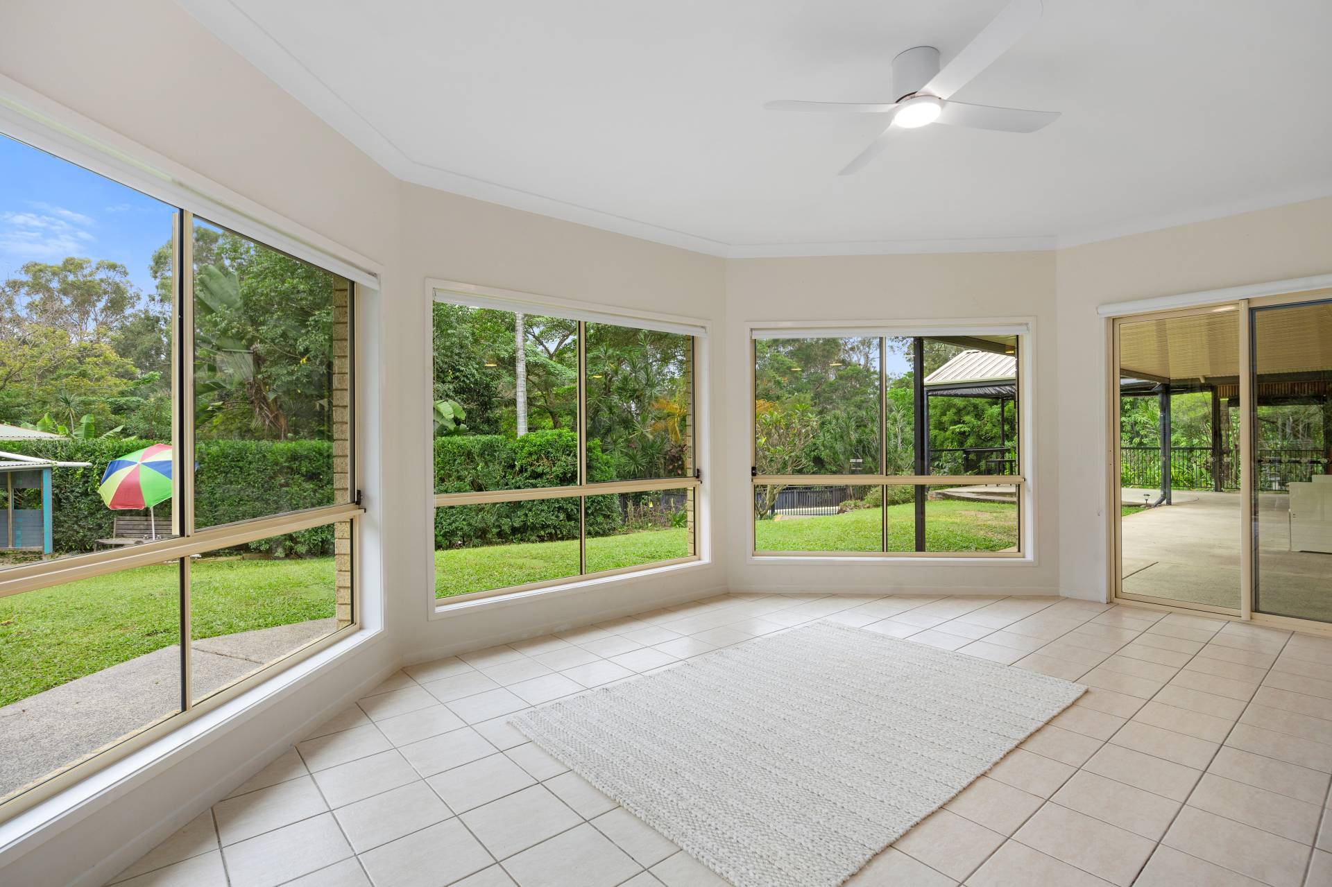 20 Auburn Court, Yandina Creek - Thumbnail 8