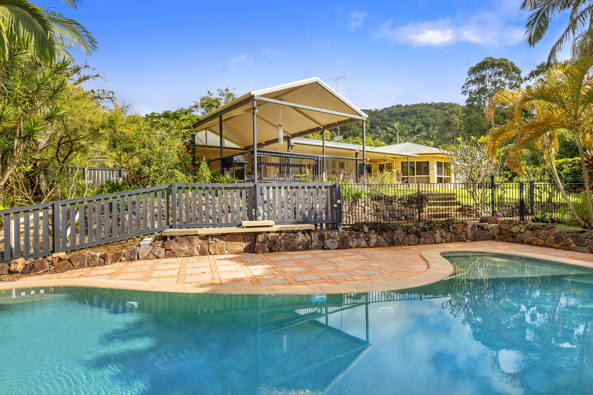 20 Auburn Court, Yandina Creek - Thumbnail 3