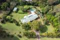 Charming countryside retreat, just 10 minutes to Coolum Beach 