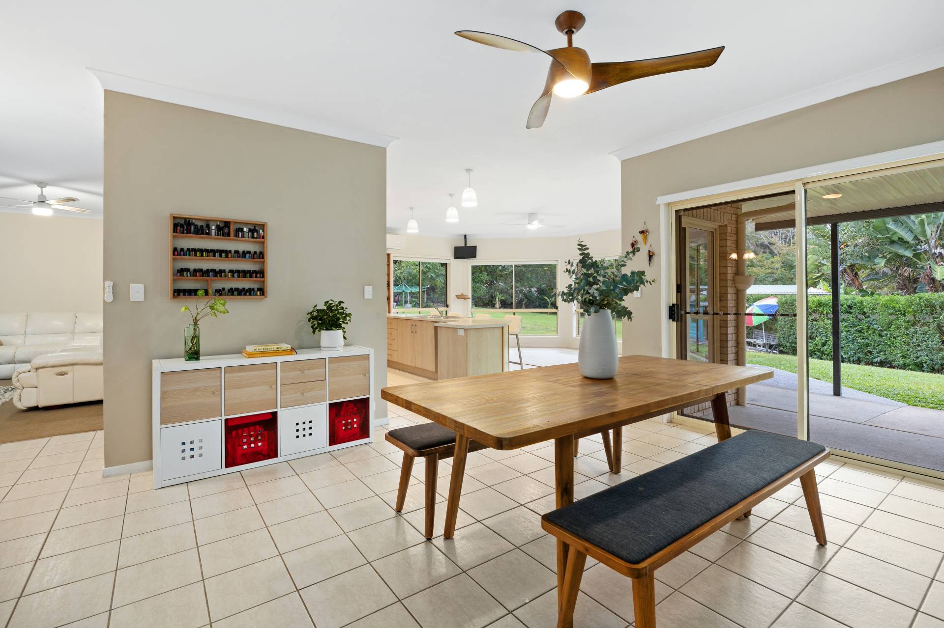 20 Auburn Court, Yandina Creek - Thumbnail 6