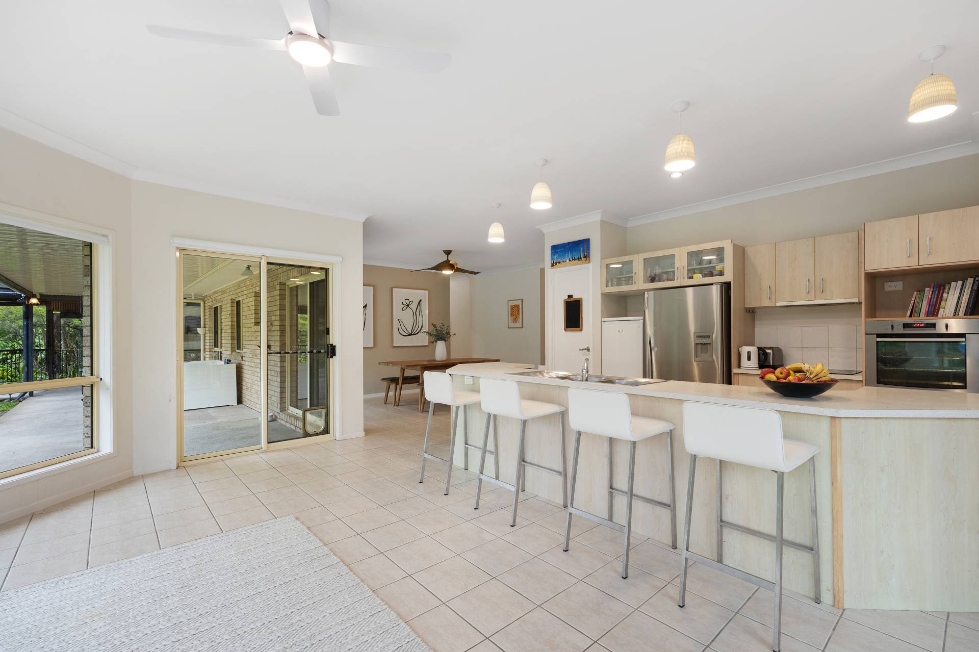 20 Auburn Court, Yandina Creek - Thumbnail 7