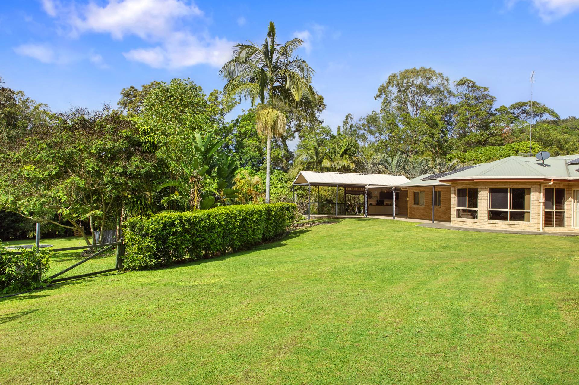 20 Auburn Court, Yandina Creek - Thumbnail 2