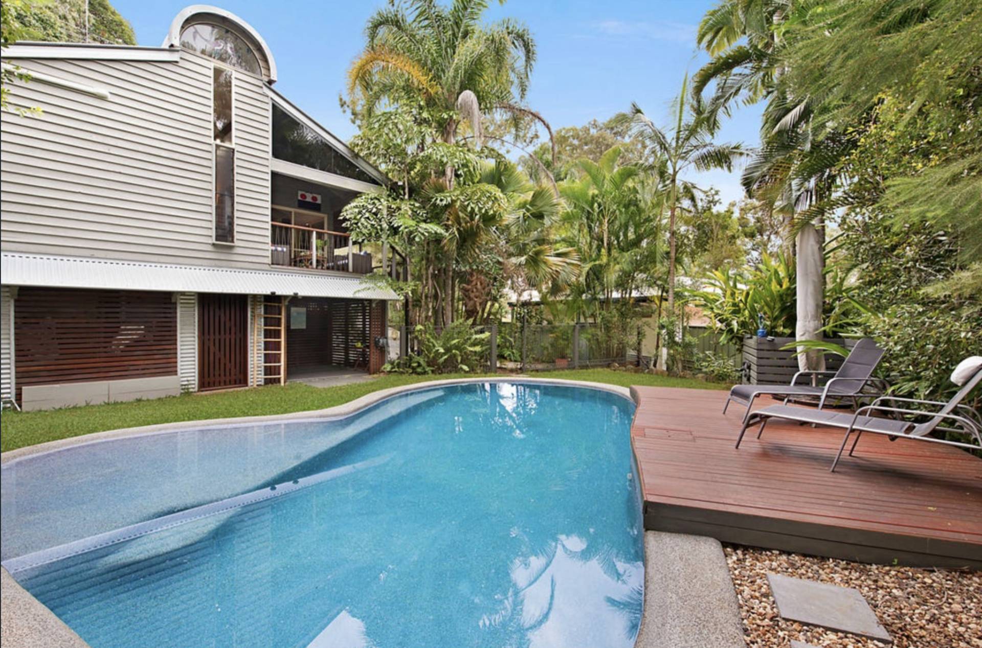 5 Durham Crescent, Buderim - Thumbnail 2