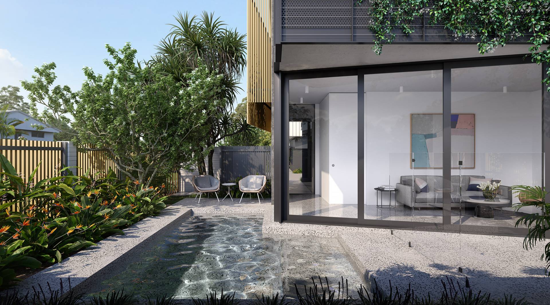 6, 34 Smith Street, Mooloolaba - Thumbnail 3