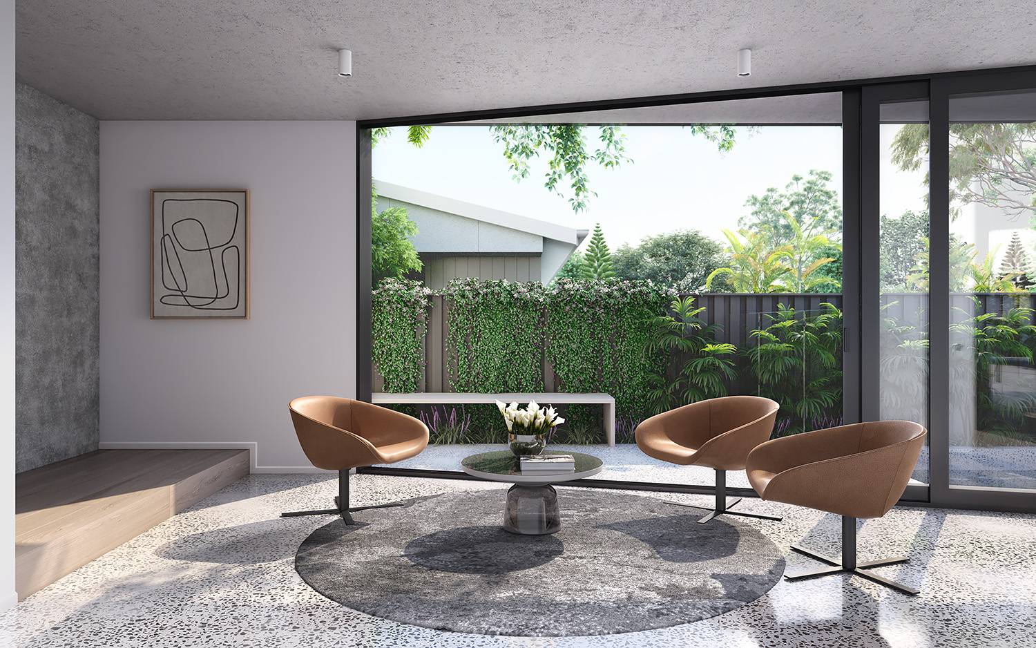 6, 34 Smith Street, Mooloolaba - Thumbnail 6