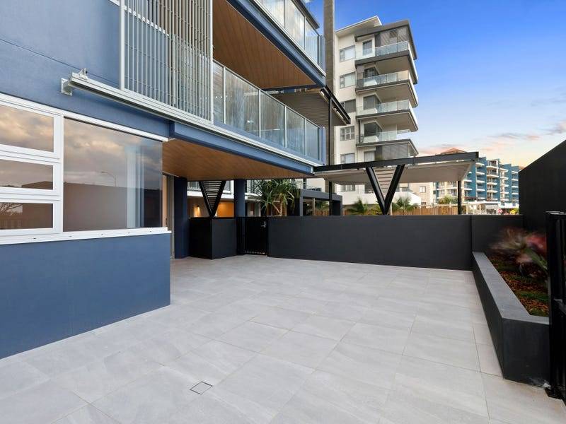 3, 118-120 Alexandra Parade, Alexandra Headland - Thumbnail 8