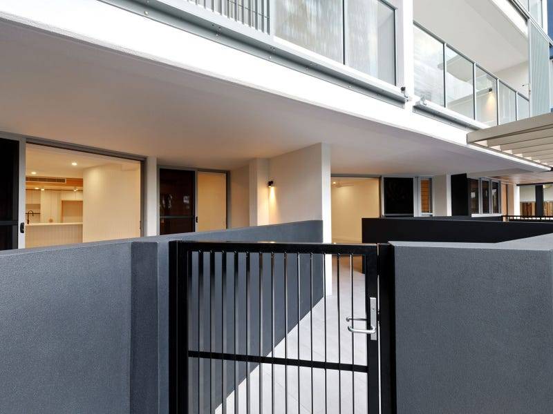3, 118-120 Alexandra Parade, Alexandra Headland - Thumbnail 5