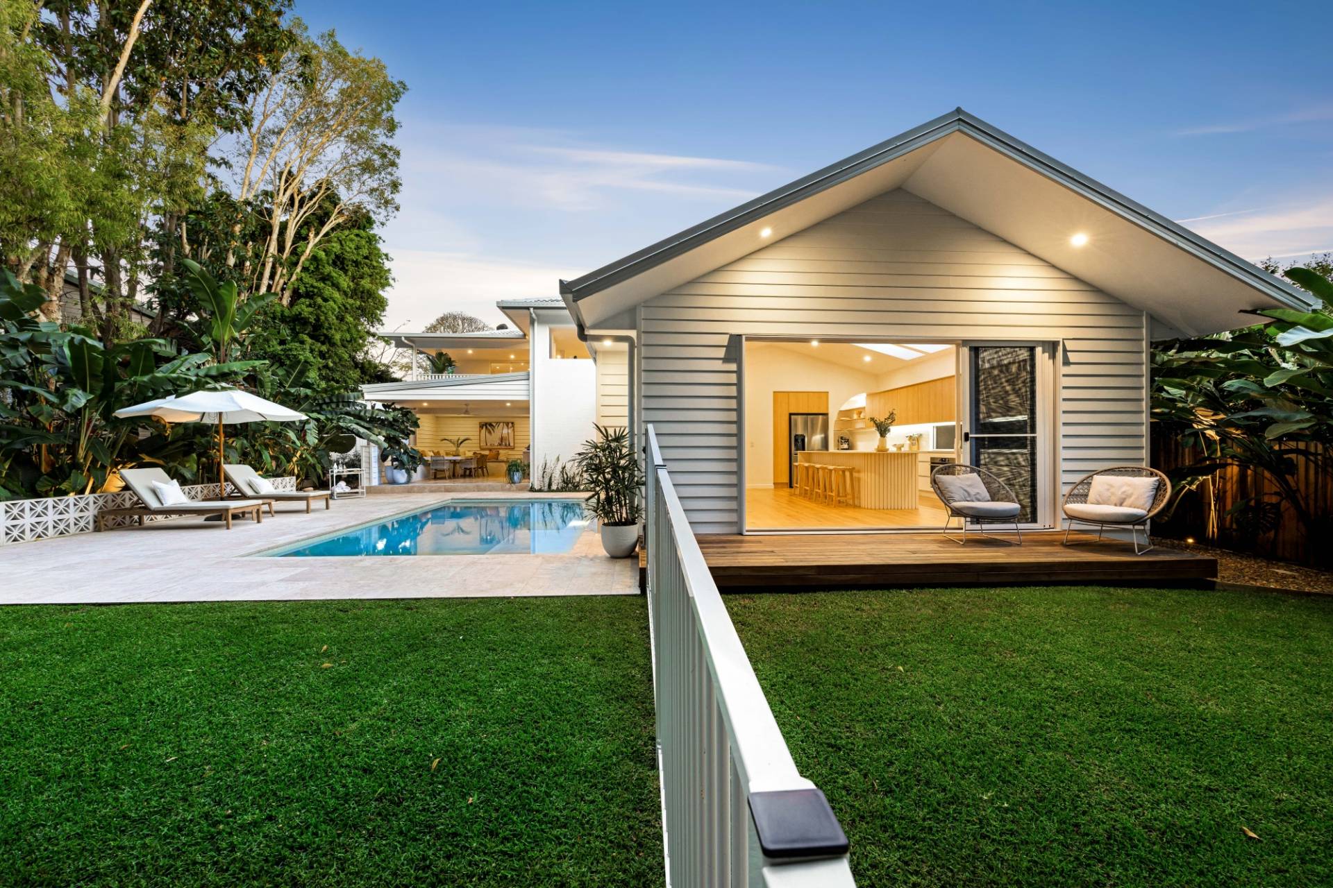 11 Farnwyn Court, Buderim - Thumbnail 2