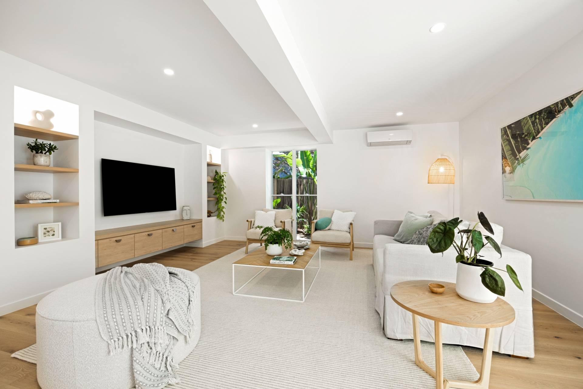 11 Farnwyn Court, Buderim - Thumbnail 6