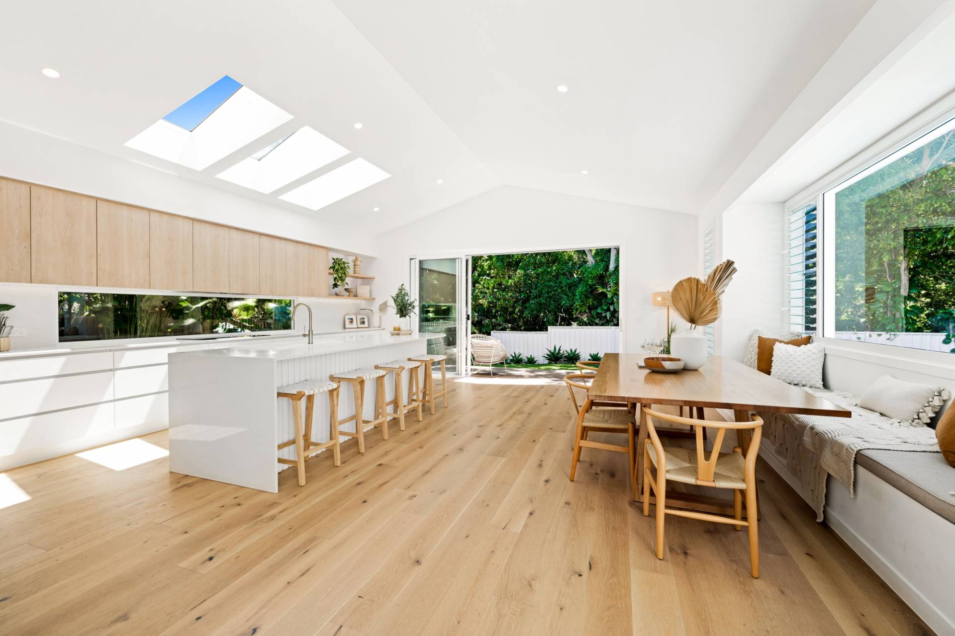 11 Farnwyn Court, Buderim - Thumbnail 5