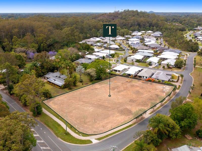 Lot 4, 2752 Old Gympie Road, Beerwah - Thumbnail 4