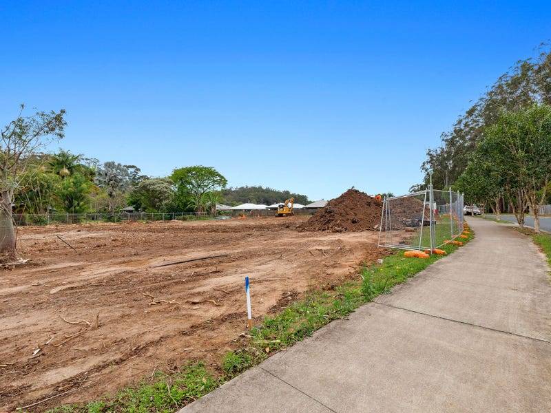 Lot 4, 2752 Old Gympie Road, Beerwah - Thumbnail 2