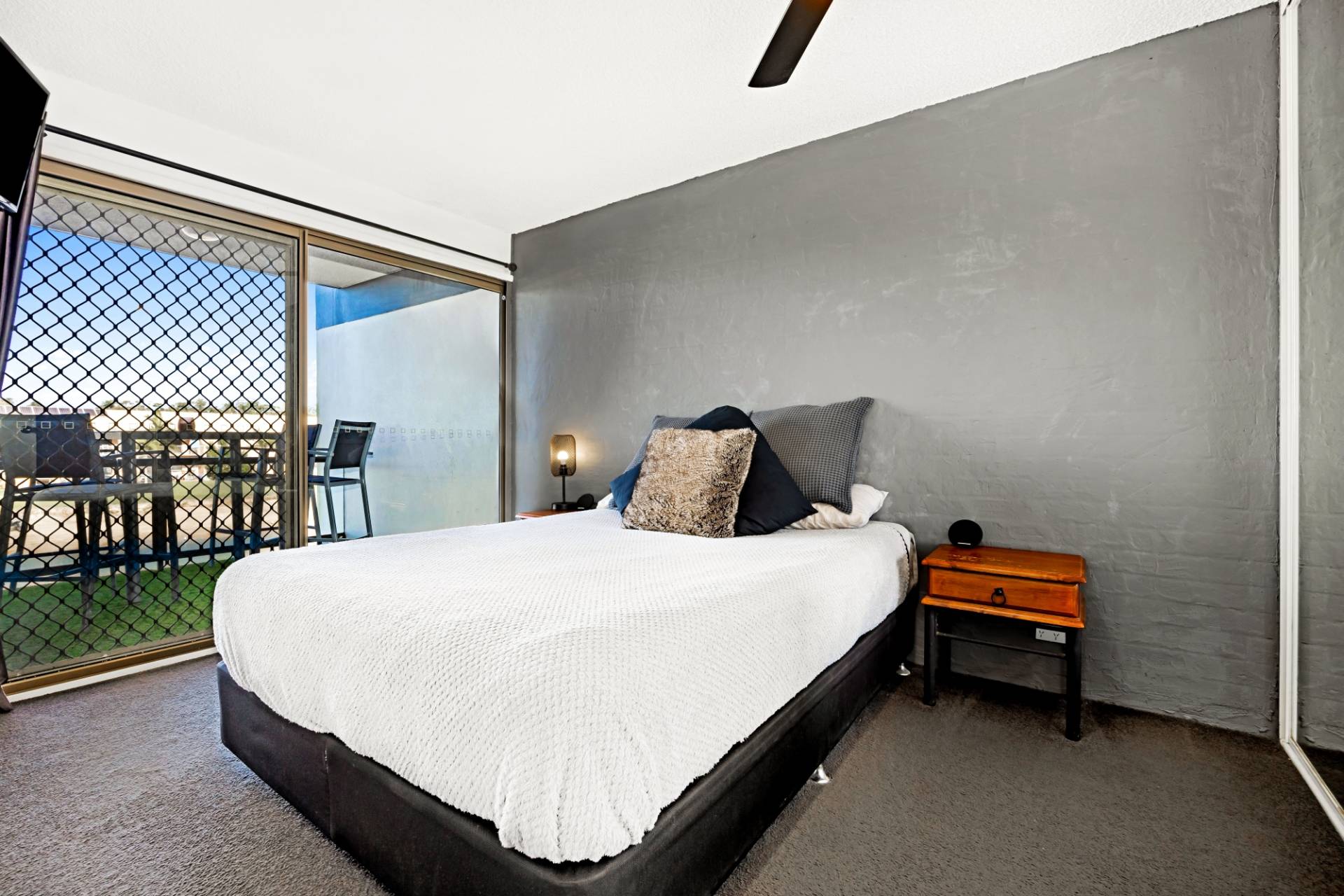 8, 11-13 Pangarinda Place, Mooloolaba - Thumbnail 6