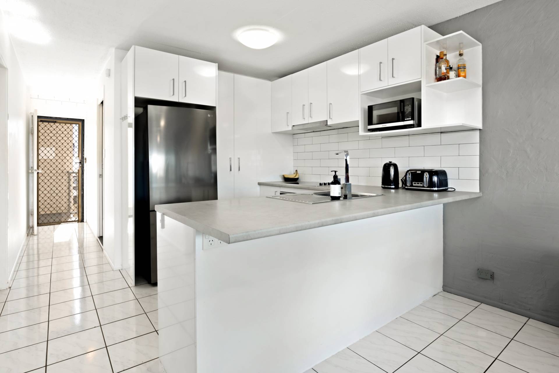 8, 11-13 Pangarinda Place, Mooloolaba - Thumbnail 8