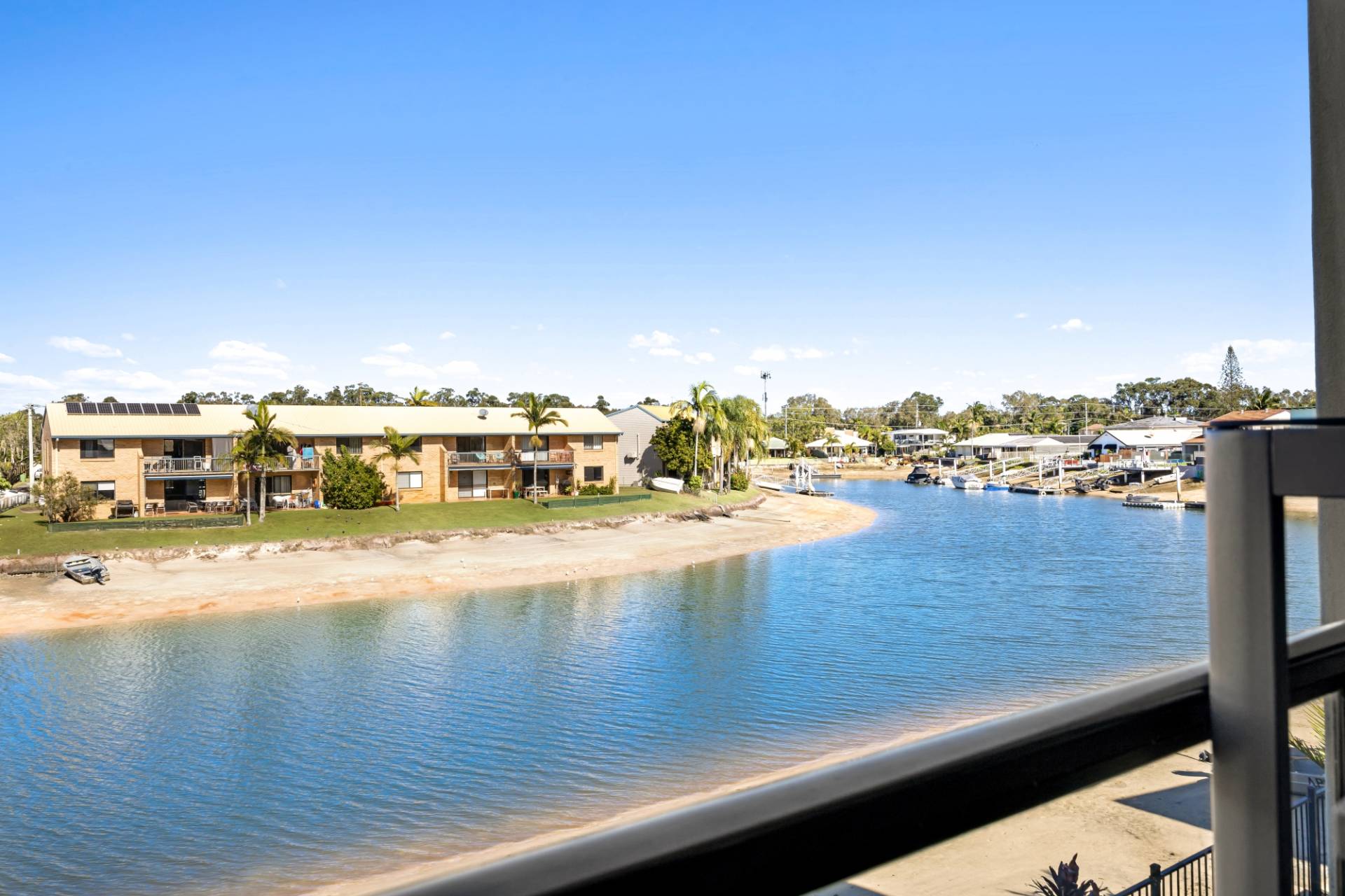 8, 11-13 Pangarinda Place, Mooloolaba - Thumbnail 2