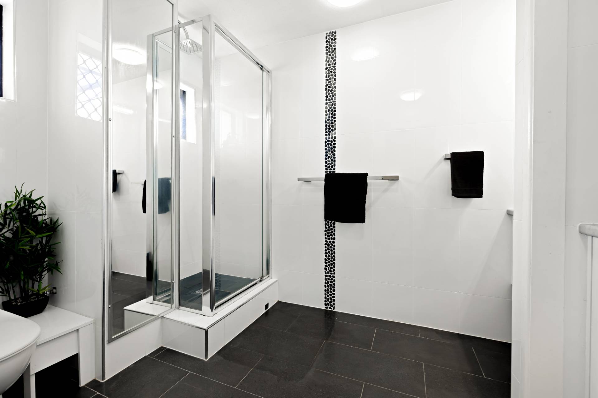 8, 11-13 Pangarinda Place, Mooloolaba - Thumbnail 5