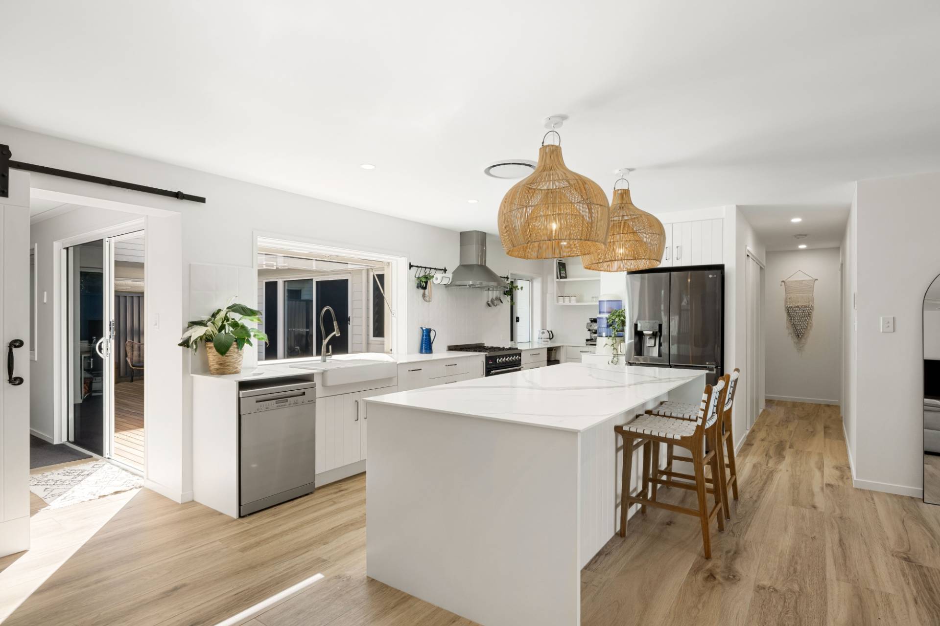 13 Curbarra Street, Buddina - Thumbnail 3