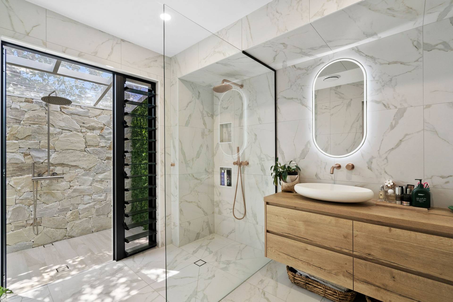 13 Curbarra Street, Buddina - Thumbnail 6