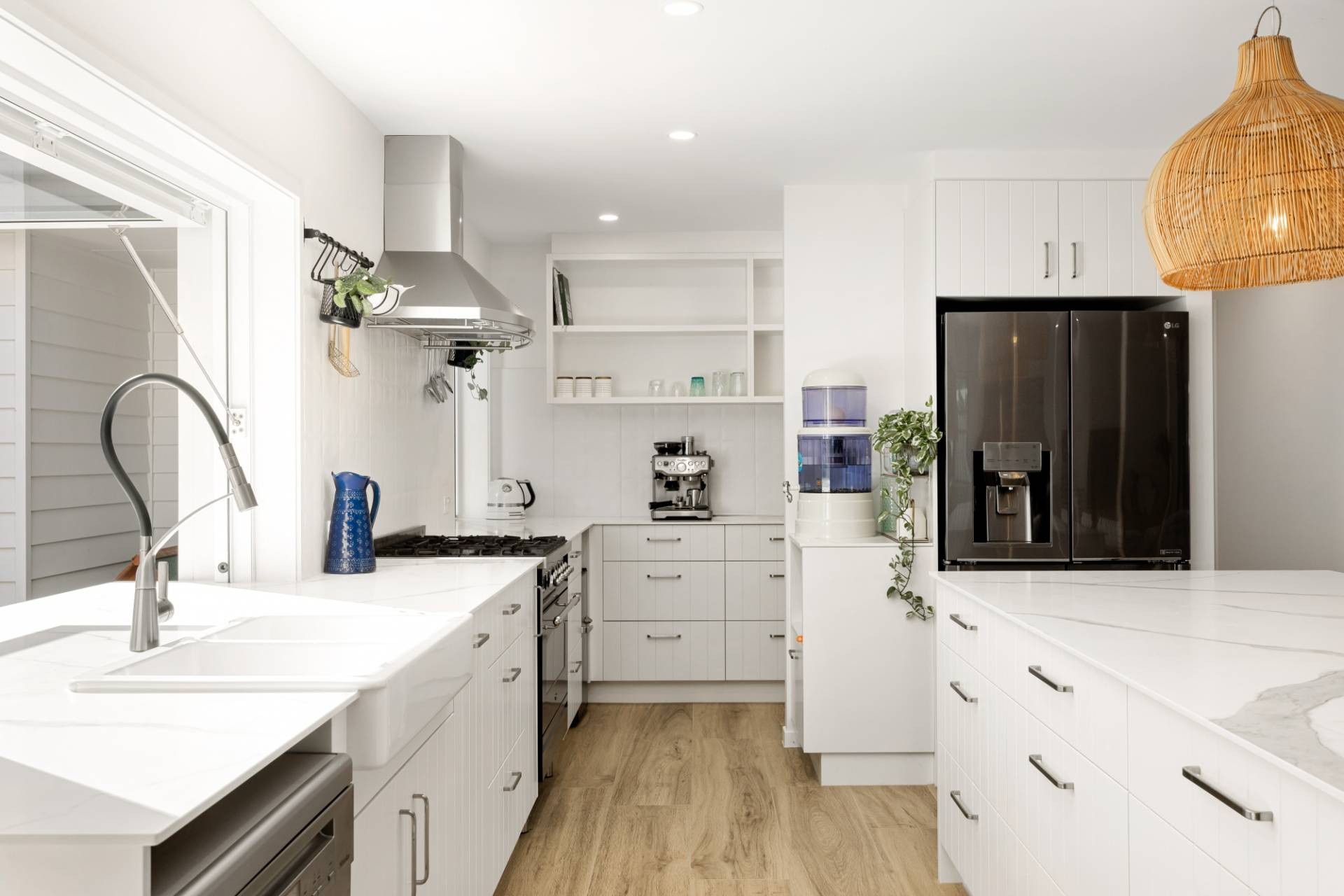 13 Curbarra Street, Buddina - Thumbnail 7