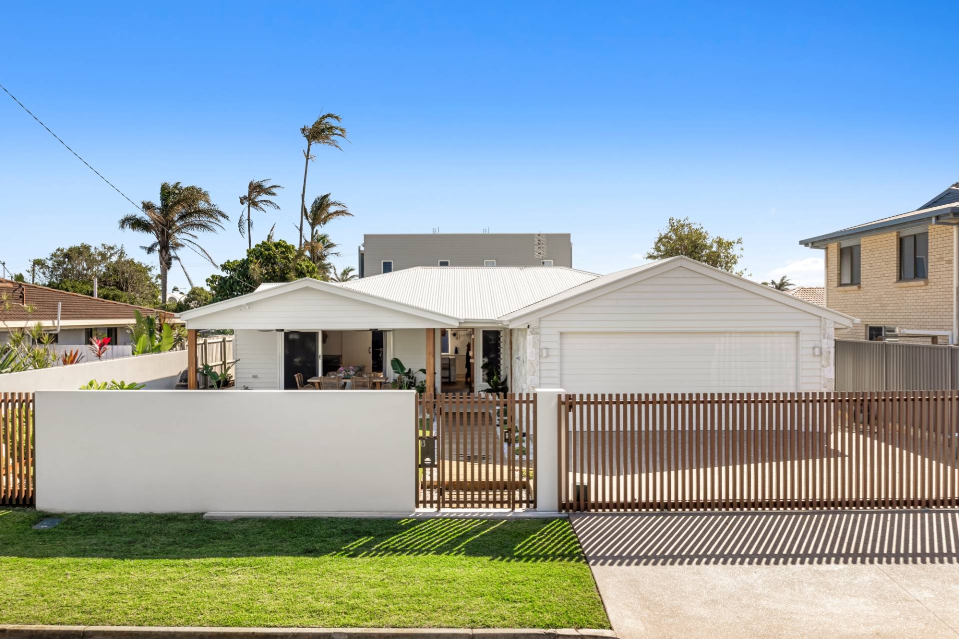 13 Curbarra Street, Buddina - Thumbnail 2