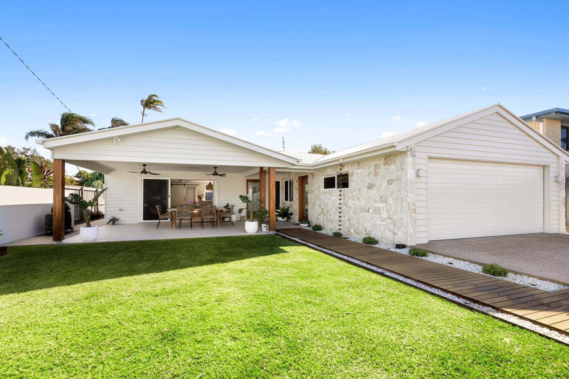 13 Curbarra Street, Buddina - Thumbnail 8