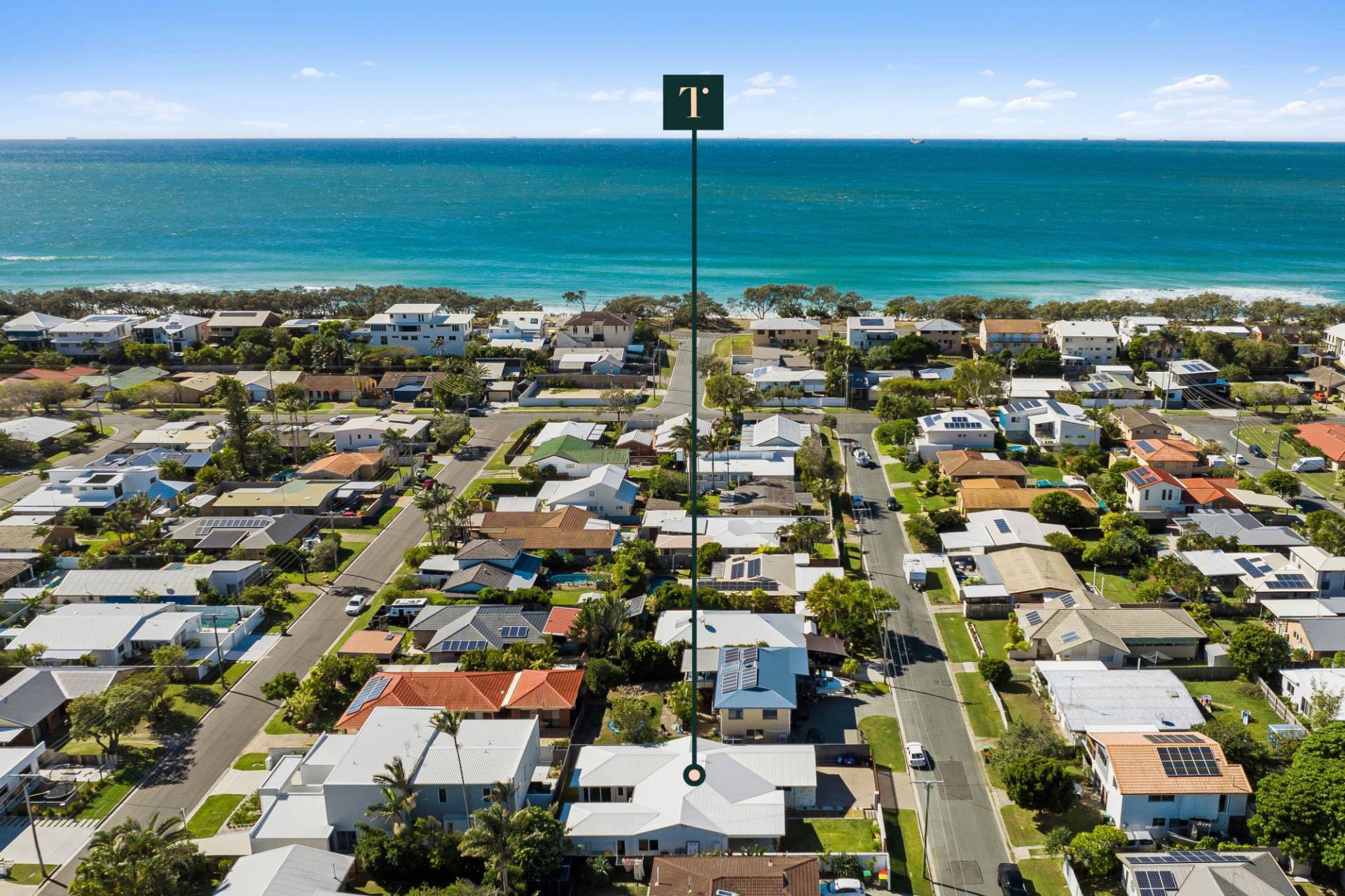 13 Curbarra Street, Buddina - Thumbnail 5