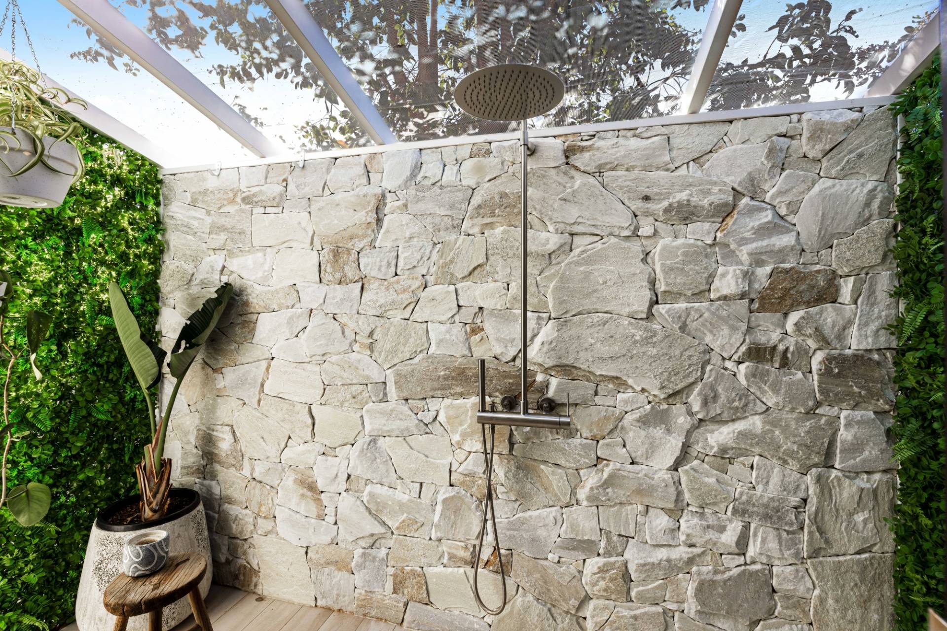 13 Curbarra Street, Buddina - Thumbnail 4