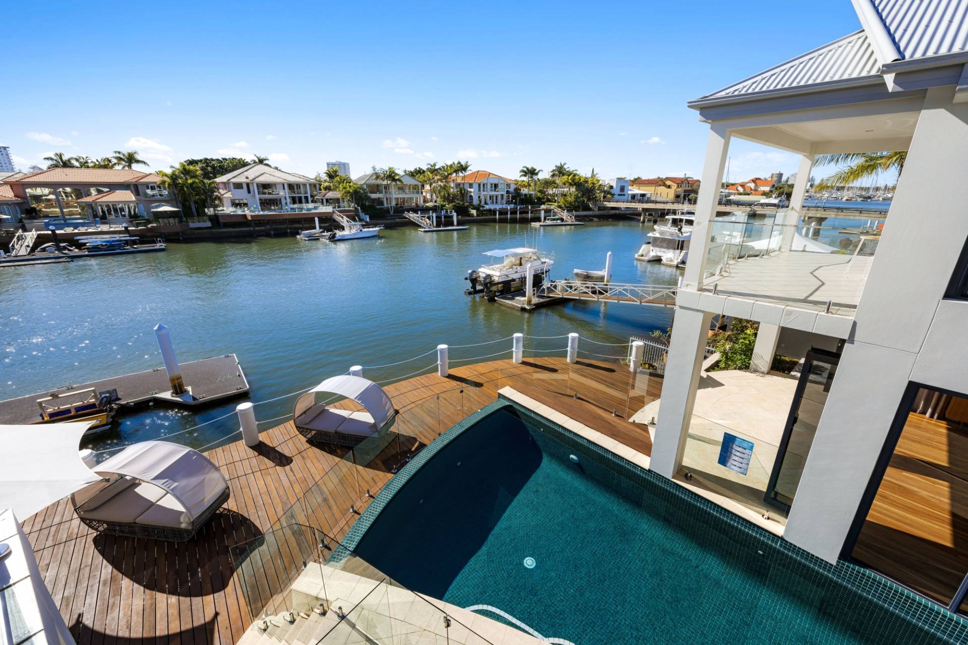 116 Mooloolah Drive, Minyama - Thumbnail 3