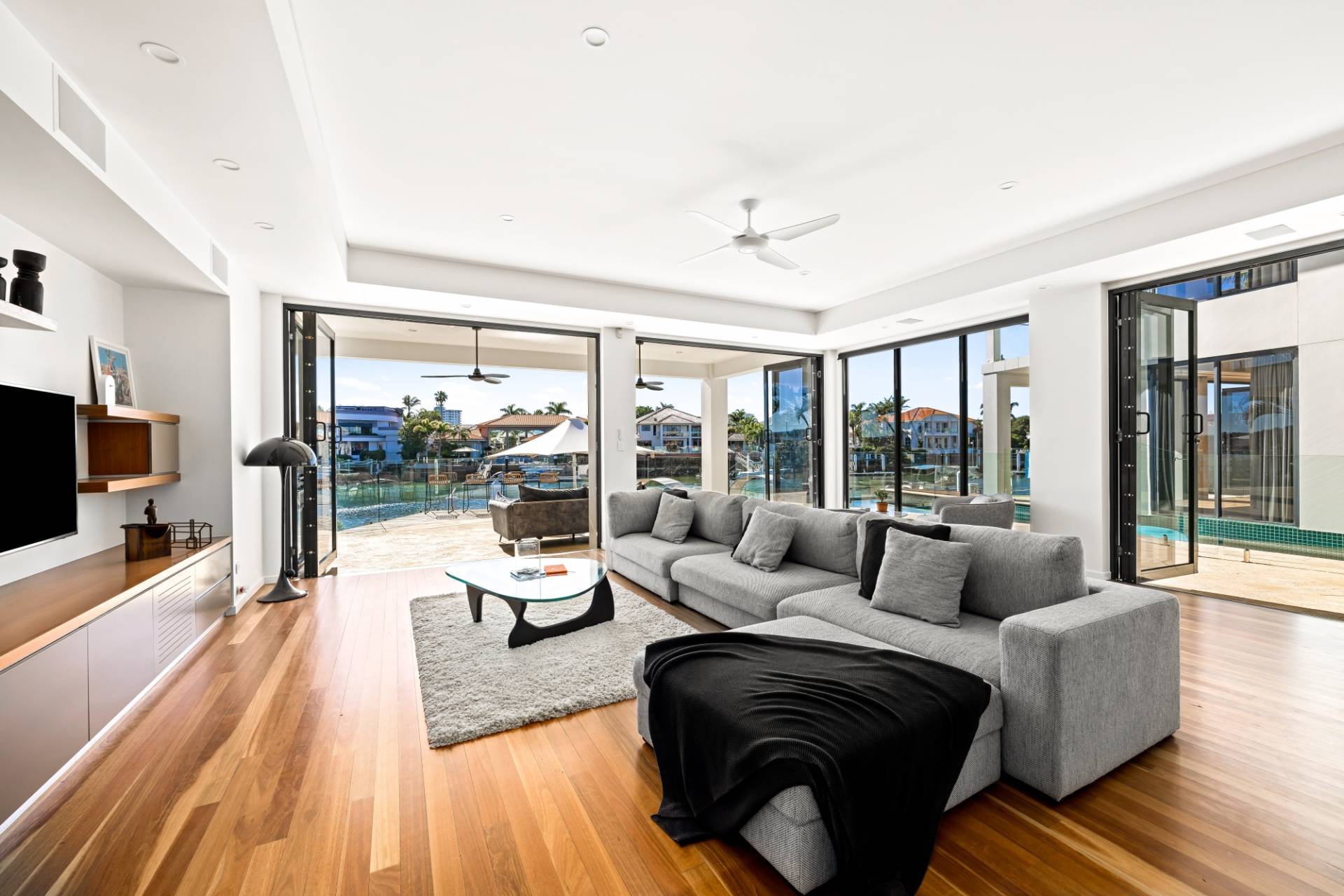 116 Mooloolah Drive, Minyama - Thumbnail 6