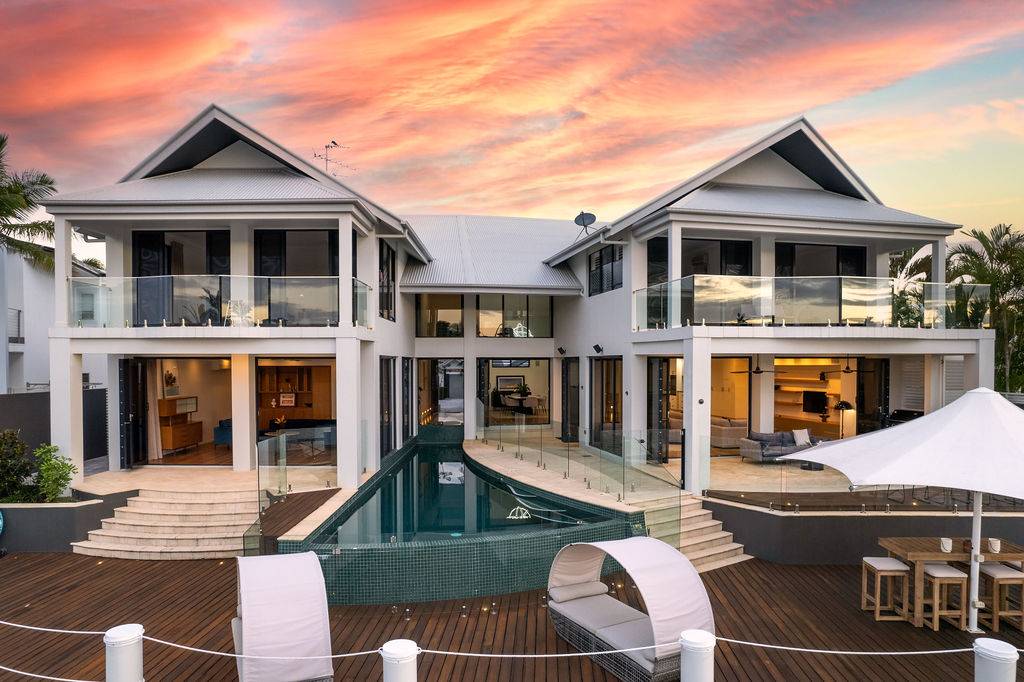 116 Mooloolah Drive, Minyama - Thumbnail 2