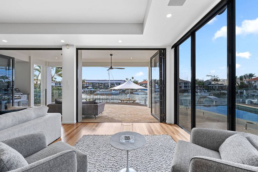 116 Mooloolah Drive, Minyama - Thumbnail 7