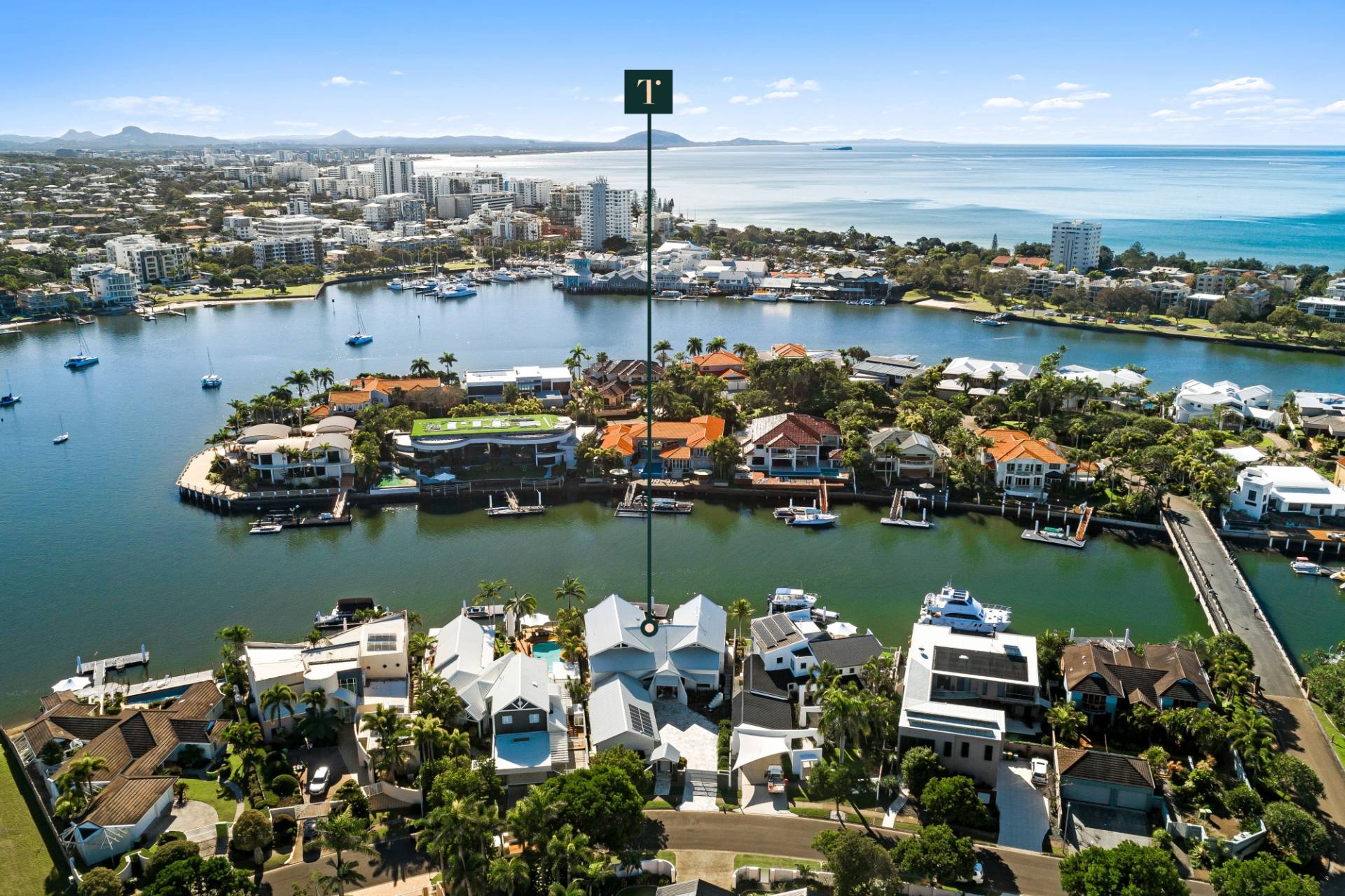 116 Mooloolah Drive, Minyama - Image 1