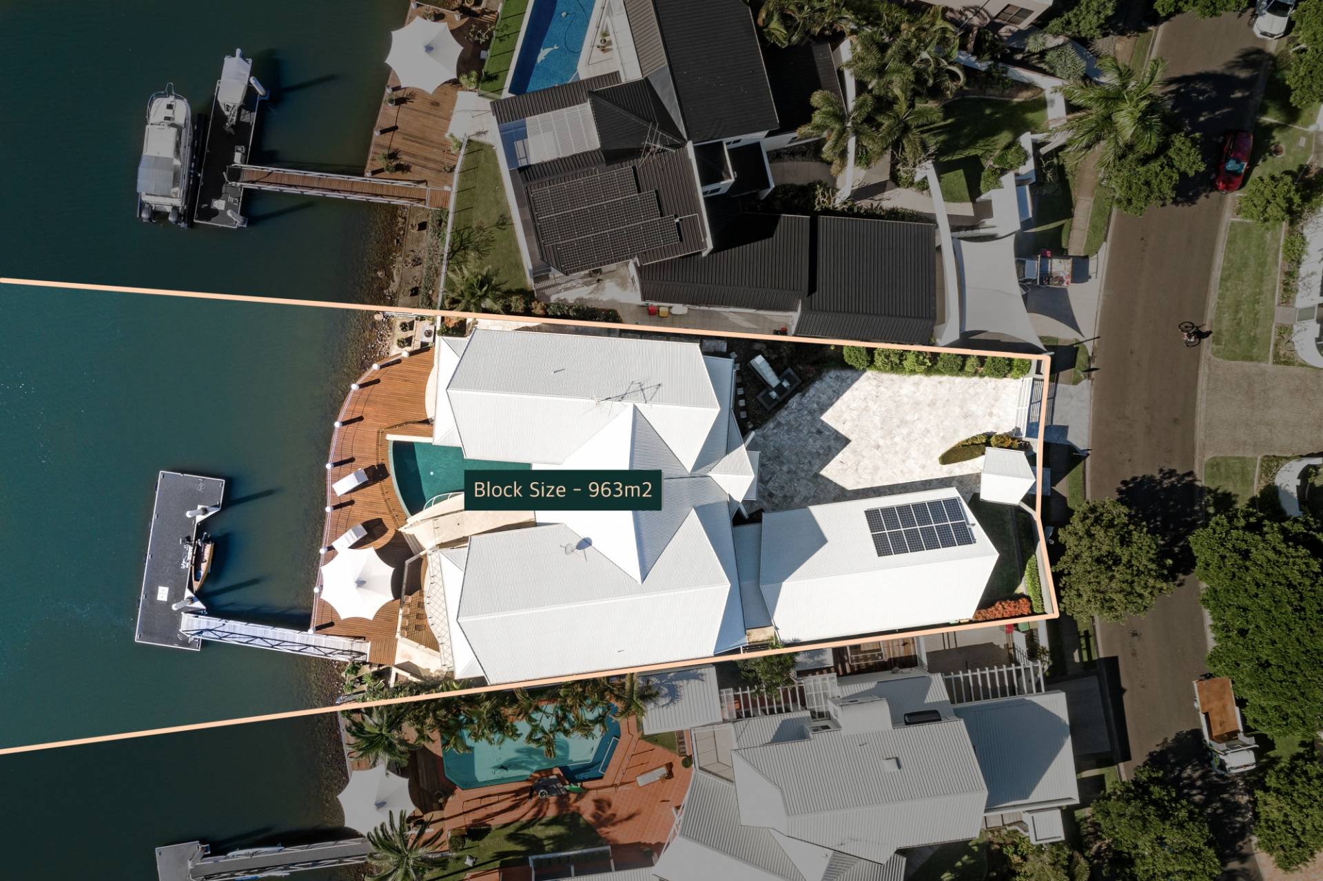 116 Mooloolah Drive, Minyama - Thumbnail 4