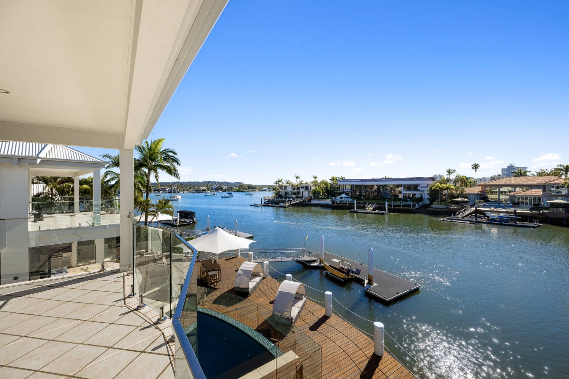 116 Mooloolah Drive, Minyama - Thumbnail 8