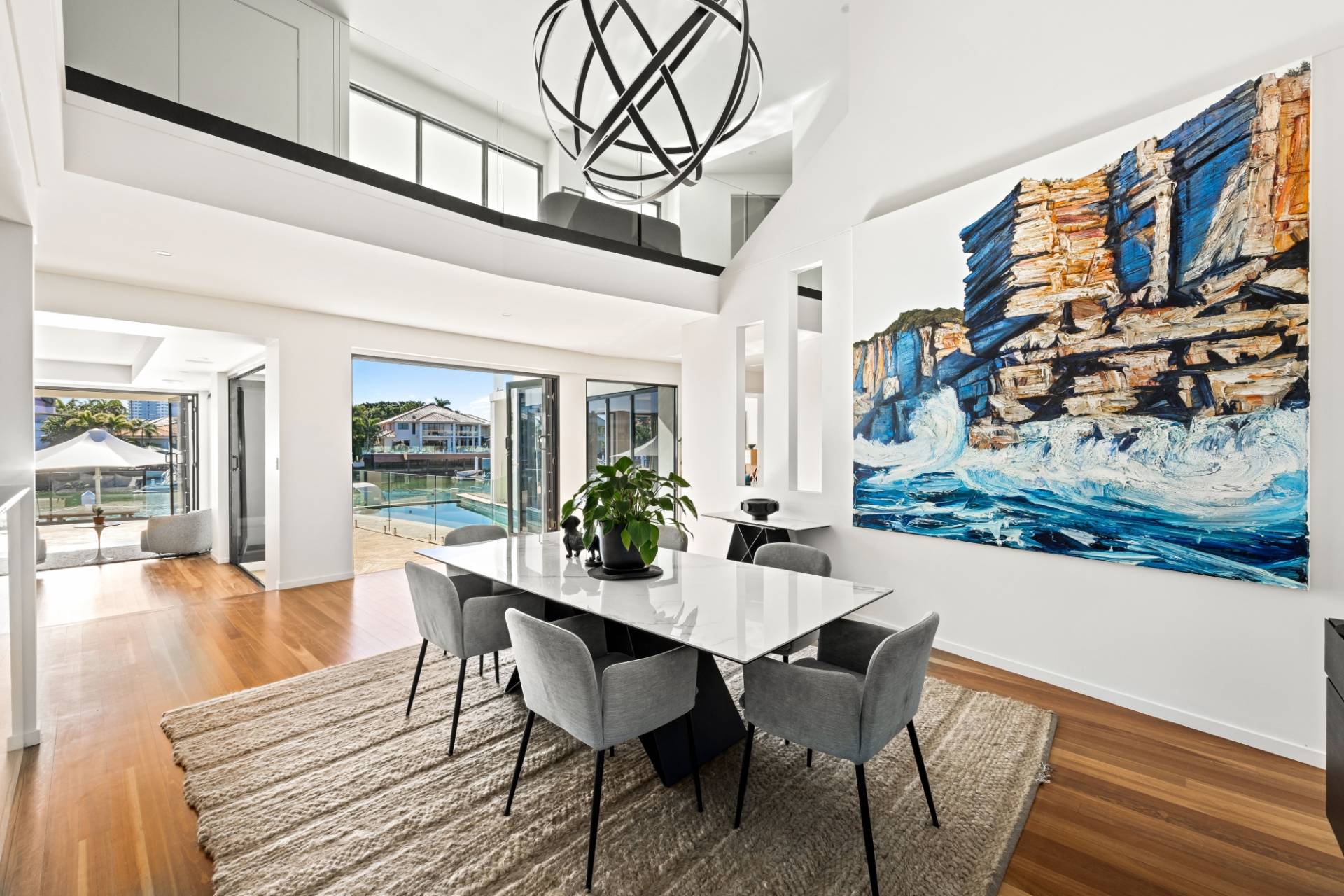 116 Mooloolah Drive, Minyama - Thumbnail 5