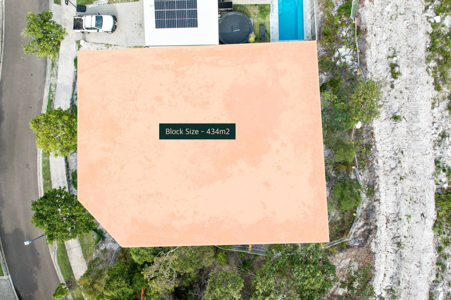 19 Pavilion Drive, Peregian Springs - Thumbnail 4