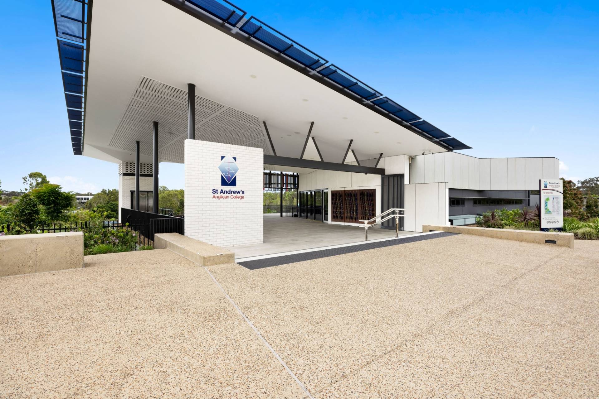 19 Pavilion Drive, Peregian Springs - Thumbnail 5