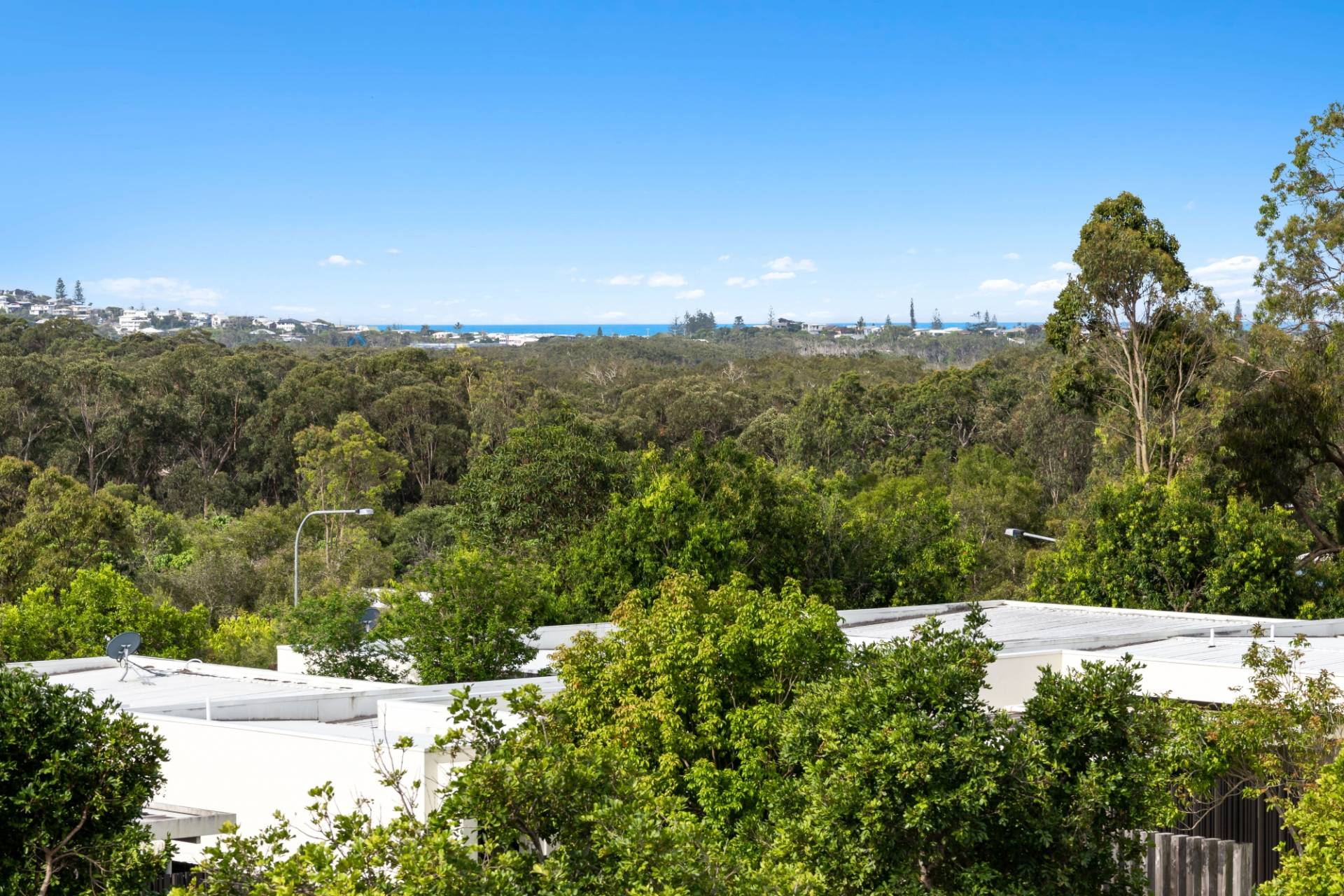 19 Pavilion Drive, Peregian Springs - Thumbnail 2