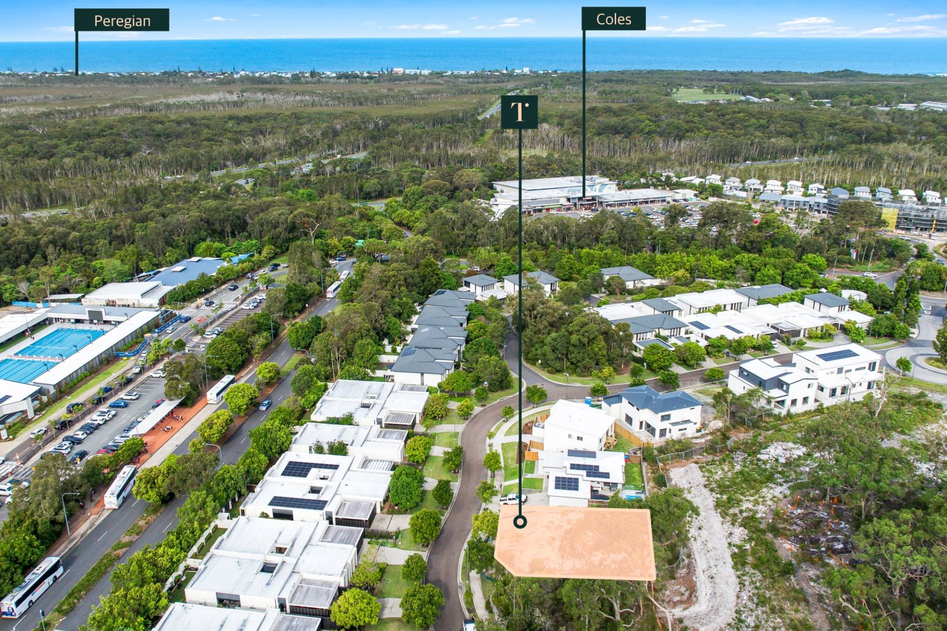 19 Pavilion Drive, Peregian Springs - Thumbnail 3