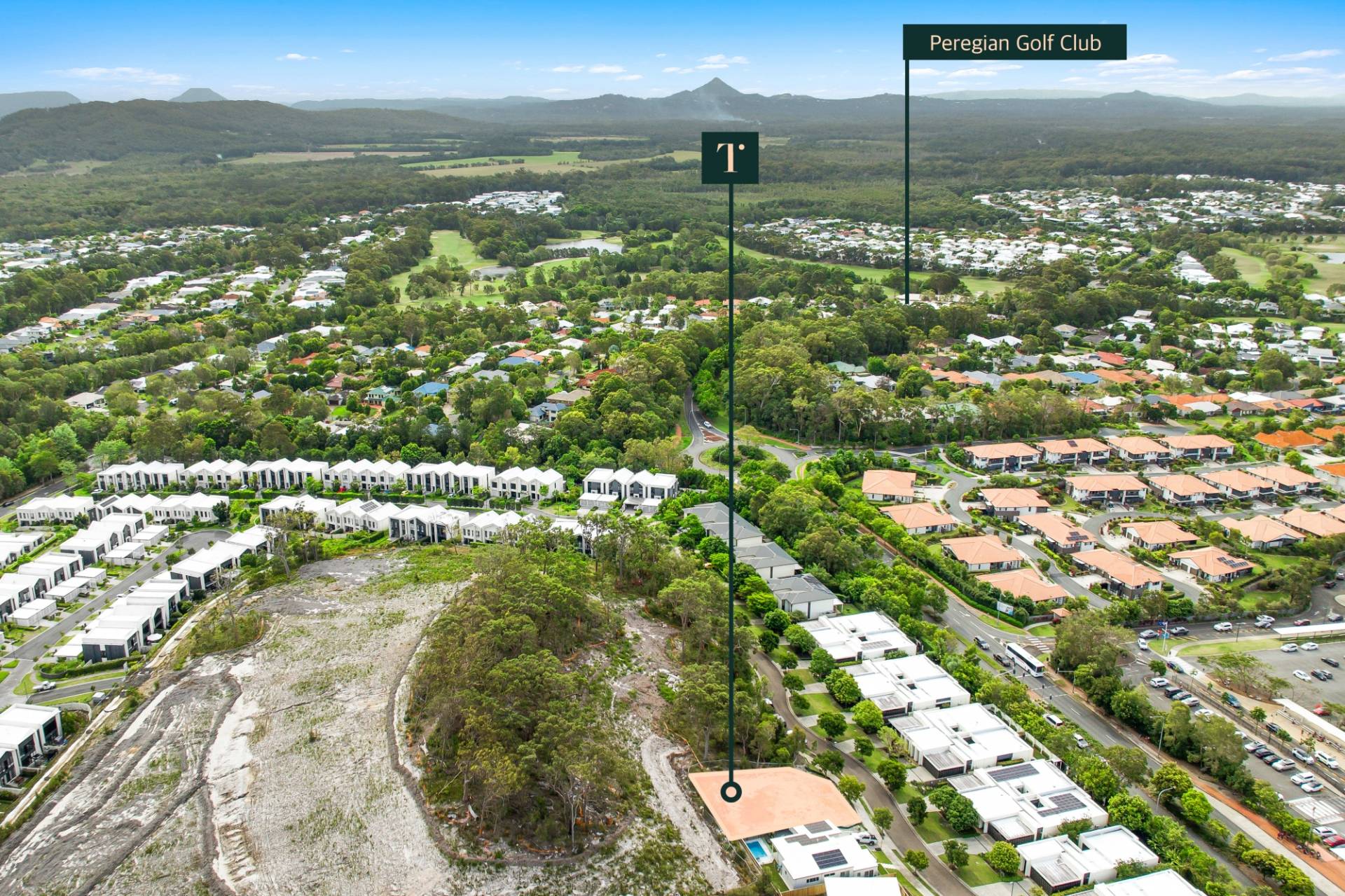 19 Pavilion Drive, Peregian Springs - Thumbnail 8